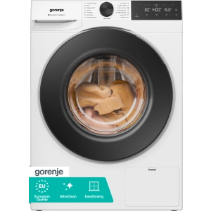 Пералня Gorenje WG494A11, (35946412)