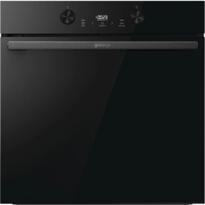 Фурна за вграждане Gorenje BPS6737E04DBG, (35946329)