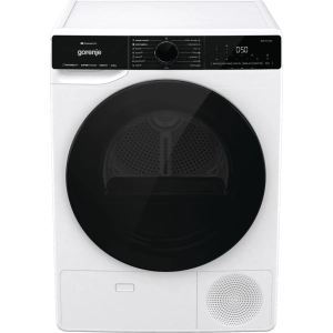 Сушилня GORENJE DPNA83WIFI, 8 кг., WI-FI функция, (19272)