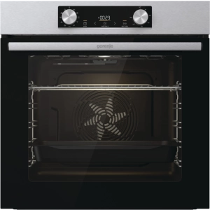 Фурна за вграждане Gorenje BO6735E02XK0, (35946330)