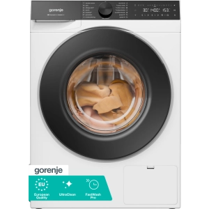 Пералня Gorenje WG694A11, (35946409)
