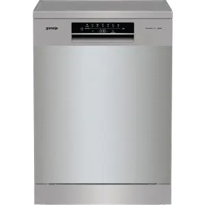Съдомиялна GORENJE GS642E90X, 13 комплекта, инокс, (20231)