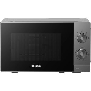 Микровълнова фурна Gorenje MO20E1T4, (35932270)