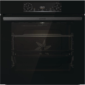 Фурна за вграждане Gorenje BOS6737E06FBG, (35946453)