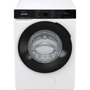 Перална машина Gorenje WPNA94APWIFI, (13738)