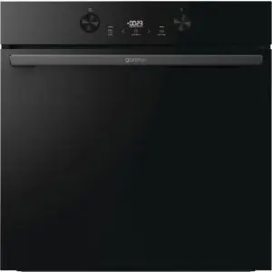 Фурна за вграждане Gorenje BOS6737E05DBG, (35946451)