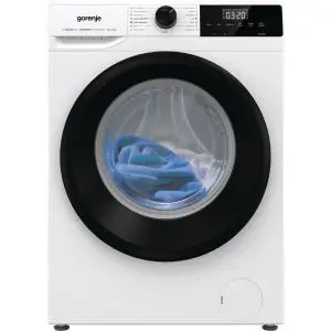 Комбинирана перална със сушилна Gorenje W1D2A964ADS, (35946428)