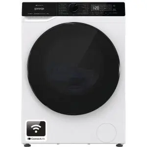Пералня със сушилня Gorenje WD2PA854ADW, (35946427)