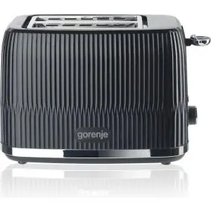 Тостер Gorenje T850DPB, (35946492)