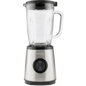 Блендер Gorenje B1300E, (35946501)