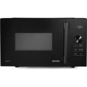 Микровълнова фурна Gorenje MO23A3B5, (35950405)