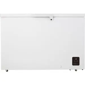 Фризер ракла Gorenje FH37DAW, (35946438)