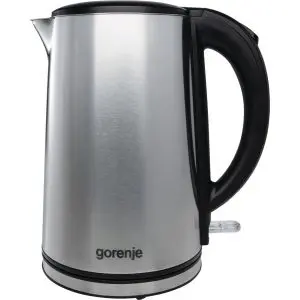 Електрическа кана Gorenje K15DWS, (35946495)