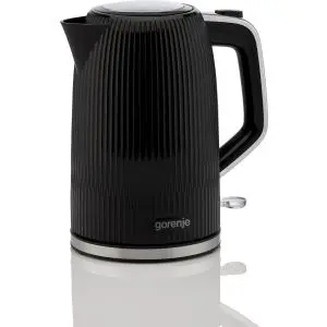 Електрическа кана Gorenje K17DPB, (35946496)