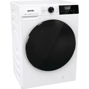 Пералня със Сушилня Gorenje WD2A164ADS, (35931472)