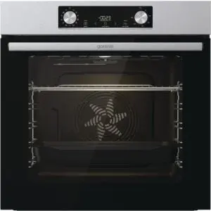 Фурна за вграждане Gorenje BO6737E02X, (35946332)