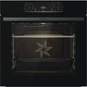 Фурна за вграждане Gorenje BO6737E02BG, (35946454)