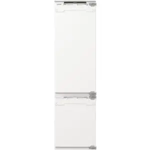 Хладилник за вграждане Gorenje NRKI519E82WF, (35922888)