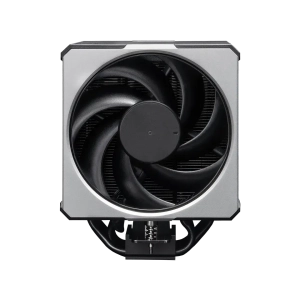 Охладител за процесор Cooler Master Hyper 612 Apex, (35939898)