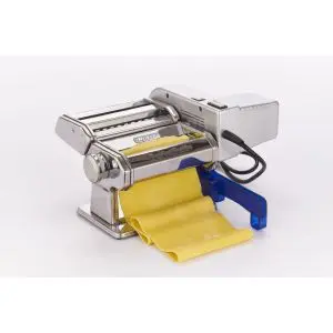 Електрическа машина за паста PASTAMATIC, ARIETE 00C159300AR0, (35945858)