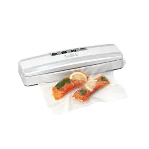 Машина за вакуумиране Laica VT3210