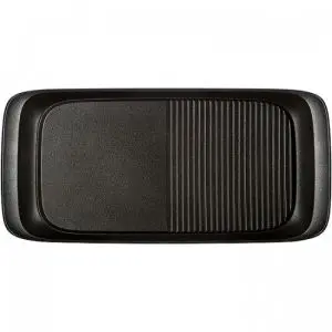 Скара AEG Maxisense Plancha Grill, (21749)