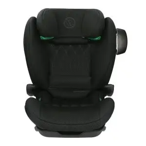 Avionaut MaxSpace Airflow столче за кола BLACK, (35944053)