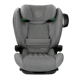 Avionaut MaxSpace Airflow столче за кола GREY, (35944052)