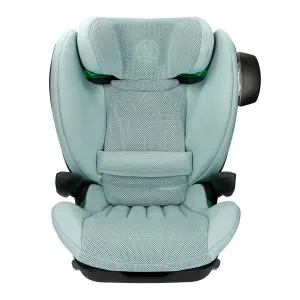 Avionaut MaxSpace Airflow столче за кола MINT, (35944054)