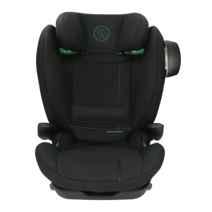 Avionaut MaxSpace Smart столче за кола Black, (35944009)