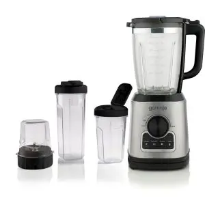 Блендер Gorenje B1400BE, (35946515)