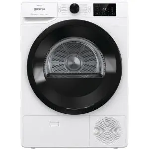 Сушилня Gorenje DNE92/GN, (13685)