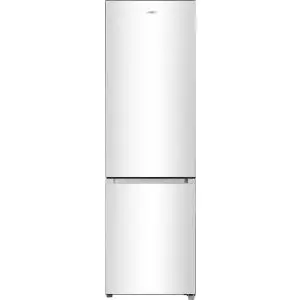 Хладилник с фризер Gorenje RK4181PW4, (13627)