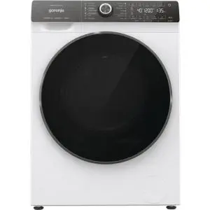 Пералня със сушилня Gorenje WD2S164ADSWA, 10 кг./6 кг., инверторен мотор, бял, (13746)