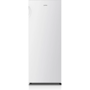 Фризер GORENJE F4142PW, Вертикален, (17867)