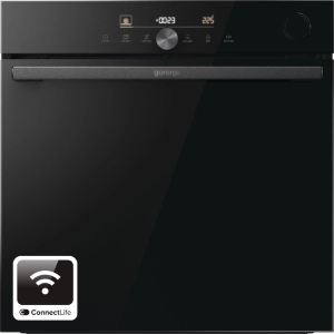 Фурна за вграждане Gorenje BSA6747DGWI, (35946450)