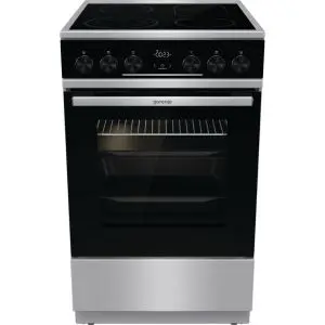 Готварска печка Gorenje GEC5C61XPA, (13734)