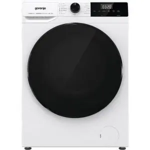 Пералня със сушилня Gorenje WD2A164ADS, (13646)