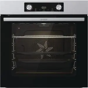 Готварска фурна за вграждане Gorenje BPS6737E03X, (13609)