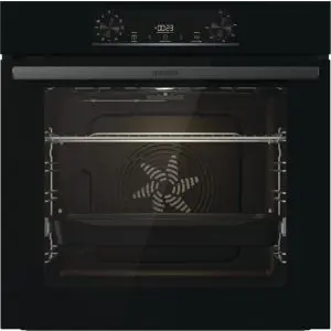 Готварска фурна за вграждане Gorenje BO6735E05B, (13606)