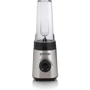 Блендер Gorenje BSM600E, (13639)