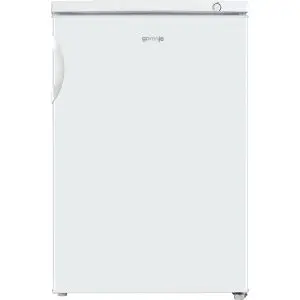 Вертикален фризер GORENJE F492PW, (20828)