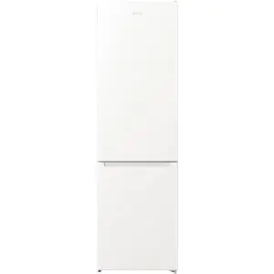 Хладилник с фризер GORENJE NRK6202EW4, (20824)