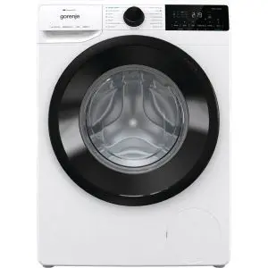 Перална машина Gorenje WNA94ARWIFI, (13737)