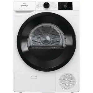 Сушилня Gorenje DNE82/GN, (13686)