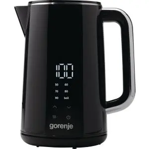 Електрическа кана Gorenje K17DWD, (13666)