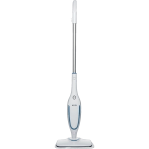 Парочистачка Gorenje SC1200W, (35932263)
