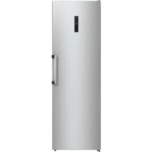 Вертикален фризер GORENJE FN619EAXL6, (20826)