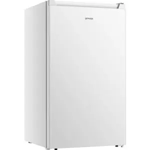Хладилник Gorenje RB39FPW4, (13636)