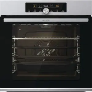 Готварска фурна за вграждане Gorenje BPS6747A06X, (13601)